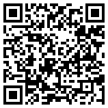 QR Code for Securetrans Inc in Anchorage, AK 99507