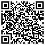 QR Code for Summer Landscaping in Anchorage, AK 99503