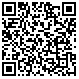 QR Code for Swaim Enterprises in Fairbanks, AK 99709