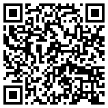 QR Code for Thiele Kim Do Pc in Kenai, AK 99611