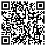 QR Code for Wc Technical Services in Fort Wainwright, AK 99703