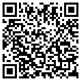 QR Code for Westmark Inc in Tok, AK 99780