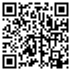 QR Code for Your Dog Etc in ANCHORAGE, AK 99504