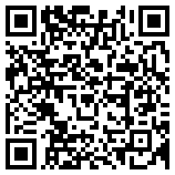 QR Code for Zorea Moshe Calberg Atty in ANCHORAGE, AK 99501