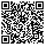 QR Code for Local SEO Citations Services in Delta Junction, AK 99737