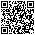 QR Code for Adante's in Eagle River, AK 99577