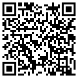 QR Code for Alaska Land in Homer, AK 99603