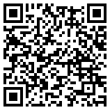 QR Code for Alaska Regional Hospital - Volunteers in Anchorage, AK 99508