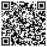 QR Code for Anchorage Public Library in Anchorage, AK 99508