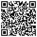 QR Code for Arby's in Anchorage, AK 99507