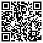 QR Code for Auto Barn in ANCHORAGE, AK 99501