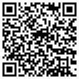 QR Code for Curtain James E Attorney in Juneau, AK 99801