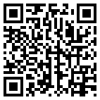 QR Code for Dock N Depot in SEWARD, AK 99664