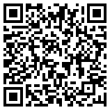 QR Code for Dwiggins Don W Architect in ANCHORAGE, AK 99503