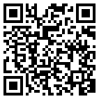 QR Code for FV Seawolf in Unalaska, AK 99685