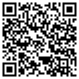 QR Code for Fred Meyer in Anchorage, AK 99508