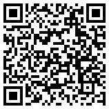 QR Code for Infant Learning in Chugiak, AK 99567
