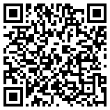 QR Code for Inlet Towers in Anchorage, AK 99501