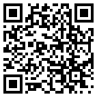 QR Code for Johnson Diesel in Naknek, AK 99633