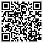 QR Code for Lazer Print in Homer, AK 99603