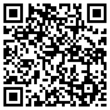 QR Code for Mcfarland Jim & Jean in THORNE BAY, AK 99919