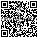 QR Code for Mikunda Cottrell & in ANCHORAGE, AK 99503