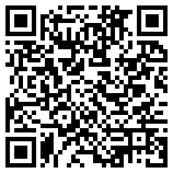 QR Code for Municipality of Anchorage in Anchorage, AK 99507