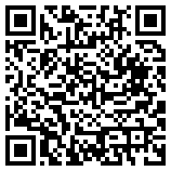 QR Code for Northern Lights Realtime & Reporting in Anchorage, AK 99504