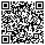 QR Code for Redi Data Solutions in Anchorage, AK 99518