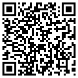 QR Code for Sealant Services in Chugiak, AK 99567