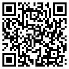 QR Code for Serenity Circle in Anchorage, AK 99516