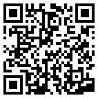 QR Code for Standard Steel in NIKISKI, AK 99635
