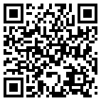 QR Code for Subway in Palmer, AK 99645