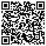 QR Code for Pita Pit in Anchorage, AK 99515