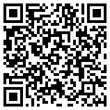 QR Code for Ugashik Traditional in ANCHORAGE, AK 99503