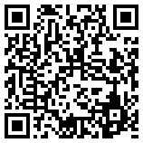 QR Code for United States Government in Ketchikan, AK 99901