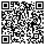 QR Code for Wesco in Anchorage, AK 99518