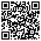 QR Code for Alaska Computer Enterprises in Anchorage, AK 99518