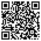 QR Code for Alaska Cab in Anchorage, AK 99523