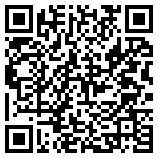 QR Code for Basic Transportation in Ketchikan, AK 99901