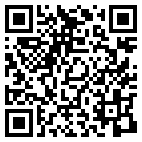 QR Code for Cjs in Tok, AK 99780
