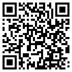 QR Code for Classic Eyeware in Wasilla, AK 99654