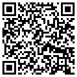 QR Code for Kristina Eaton MD in Anchorage, AK 99508