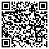 QR Code for Davis Block & Concrete in Kenai, AK 99611
