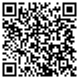 QR Code for Eaglewood Association in Eagle River, AK 99577