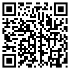 QR Code for El Zarape in Juneau, AK 99801