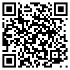 QR Code for Exp in Anchorage, AK 99503