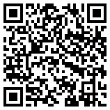 QR Code for Harley's Old Thyme Cafe in Anchorage, AK 99518