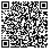 QR Code for Healy Carquest Auto Parts in Healy, AK 99743