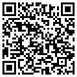 QR Code for Heat & Frost Insulation in Soldotna, AK 99669